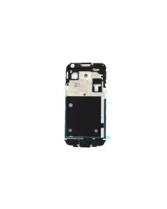 Genuine Samsung SM-J100H, J1 LCD Support Frame - GH98-36019A