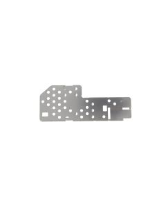 Genuine Samsung Galaxy S6 G920 PMIC CAN Shield Assembly - GH98-36442A