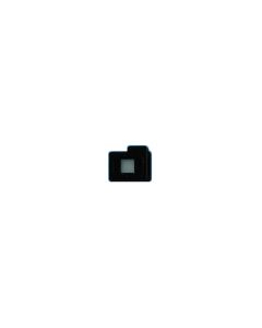 Genuine Samsung Galaxy Tab S2 9.7 T810, T815 Rubber RGB Assembly - GH98-36999A