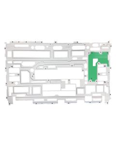 Genuine Samsung Galaxy View 18.4" SM-T670 LCD Screen Support - GH98-38465A