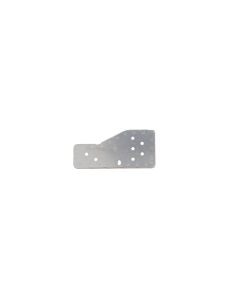 Genuine Samsung Galaxy S7 Edge G935 CAN R1 Sheild Assembly - GH98-38782A  