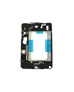 Genuine Samsung Galaxy Tab S2 2016 SM-T713 Black LCD Support Bracket - GH98-39327A