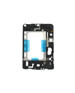 Genuine Samsung Galaxy Tab S2 8.0 4G SM-T719 Black LCD Support Bracket - GH98-39328A