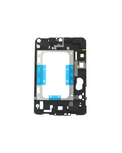 Genuine Samsung Galaxy Tab S2 8.0 4G SM-T719 White LCD Support Bracket - GH98-39328B
