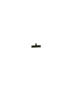 Genuine Samsung Galaxy S7 Edge G935 Olympic Edition Volume Key - GH98-39694A