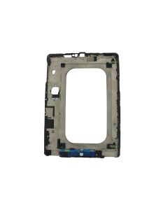 Genuine Samsung Galaxy Tab S2 9.7 T813 Black LCD Bracket / Support - GH98-39762A