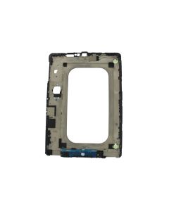 Genuine Samsung Galaxy Tab S2 9.7 T813 White LCD Bracket / Support - GH98-39762B