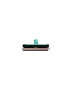 Genuine Samsung Galaxy S8 SM-G950, Galaxy S8+ SM-G955 Pink Power Key - GH98-40967E
