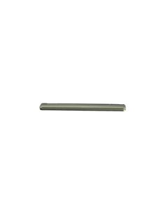 Genuine Samsung Galaxy S8 SM-G950, Galaxy S8+ SM-G955 Gold Volume Key - GH98-40968F