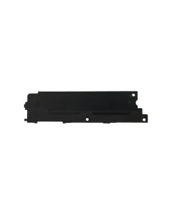 Genuine Samsung Galaxy S8+ SM-G955 Middle Chassis Support - GH98-40975A
