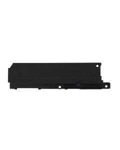 Genuine Samsung Galaxy S8 SM-G950 Middle Support - GH98-41134A