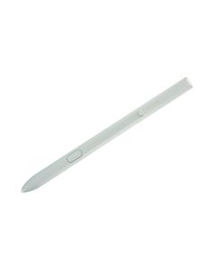 Genuine Samsung Galaxy Tab S3 9.7 SM-T820, SM-T825, Galaxy Book White Stylus Pen - GH98-41160B