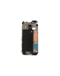 Genuine Samsung Galaxy Xcover 4 G390 LCD Bracket Support - GH98-41217A