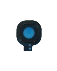 Genuine Samsung Galaxy Tab S3 9.7 SM-T820, SM-T825 Camera Deco - GH98-41379A