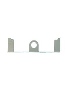 Genuine Samsung Galaxy Tab S3 9.7 SM-T820, SM-T825 Pogo Deco - GH98-41380A