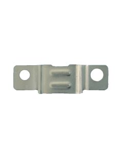 Genuine Samsung Galaxy Tab S3 9.7 SM-T820, SM-T825, Tab S4 10.5 SM-T830, SM-T835 USB Deco - GH98-41381A