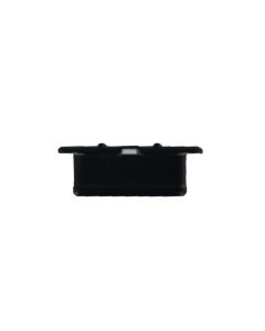 Genuine Samsung Galaxy Tab S3 9.7 SM-T820, SM-T825 Power Key - GH98-41382A