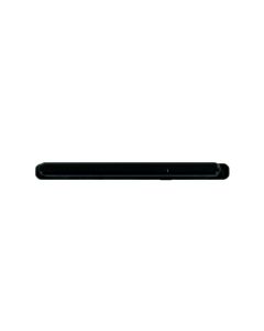 Genuine Samsung Galaxy Tab S3 9.7 SM-T820, SM-T825 Black Volume Key - GH98-41383A
