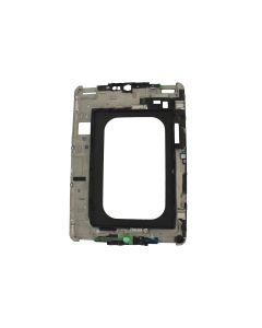Genuine Samsung Galaxy Tab S3 9.7 SM-T820, SM-T825 LCD Support Bracket - GH98-41387A