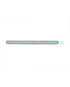 Genuine Samsung Galaxy Book 2017 12.0 Speaker Deco Assembly - GH98-41397A