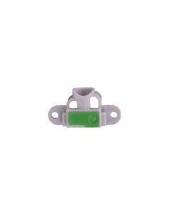 Genuine Samsung Galaxy Book 2017 12.0 EarJack Deco Assembly - GH98-41398A