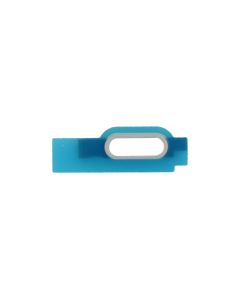 Genuine Samsung Galaxy Book 2017 12.0 USB Deco Assembly -GH98-41399A