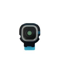 Genuine Samsung Galaxy Book 2017 12.0 Camera Deco Bracket - GH98-41401A