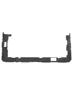 Genuine Samsung Galaxy Book 2017 12.0 Rear Bracket Assembly - GH98-41402A