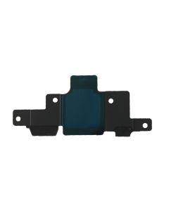 Genuine Samsung Galaxy Book 2017 12.0 Camera Bracket Assembly - GH98-41404A