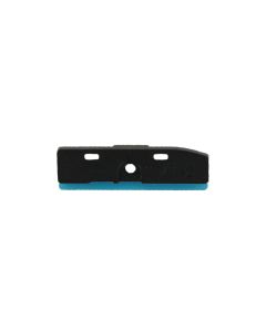 Genuine Samsung Galaxy Book 2017 12.0 SSD Bracket Assembly - GH98-41405A