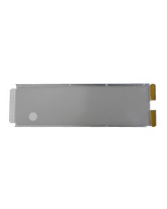 Genuine Samsung Galaxy Book 2017 12.0 SSD Top Cap Cover - GH98-41414A