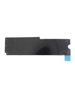 Genuine Samsung Galaxy Book 2017 12.0 SSD Bottom Rubber - GH98-41525A