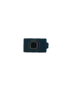 Genuine Samsung Galaxy Book 2017 12.0 Microphone Rubber Support - GH98-41528A