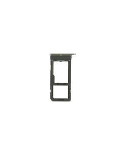 Genuine Samsung Galaxy S8+ SM-G955 Gold Sim Tray / Holder - GH98-41557F