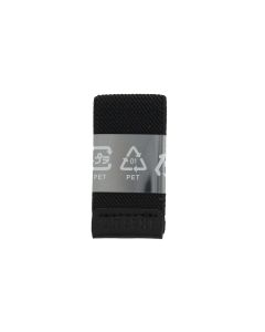 Genuine Samsung Gear VR3 SM-R324, SM-R325 Controller Hand Strap - GH98-41559A