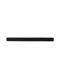 Genuine Samsung Galaxy S8+ SM-G955 Battery Rubber Assembly - GH98-41672A