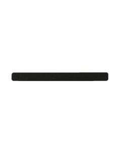 Genuine Samsung Galaxy A8 2018 SM-A530 Battery Rubber Assembly - GH98-41685B