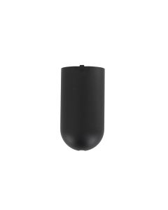 Genuine Samsung Gear VR3 SM-R324, SM-R325 Battery Cover for Remote Control - GH98-41758A