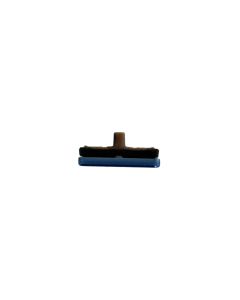 Genuine Samsung Galaxy Note 8 N950 Blue Power Key - GH98-41923B