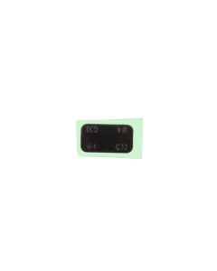 Genuine Samsung Galaxy Note 8 N950 Speaker Bracket Assembly - GH98-41930A