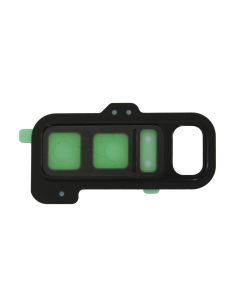 Genuine Samsung Galaxy Note 8 N950 Camera Deco - GH98-41936A