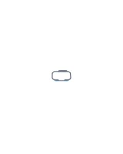 Genuine Samsung Galaxy Note 8 N950 Top Fingerprint Bracket Assembly - GH98-42229A