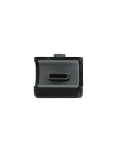 Genuine Samsung Gear VR4 2017 SM-R325 Type-C Adapter / Connector - GH98-42239A