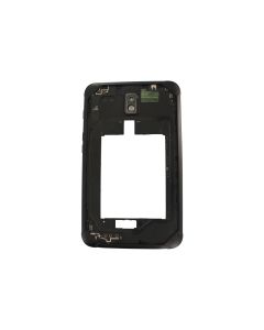 Genuine Samsung Tab Active 2 T395 Chassis / Middle Frame - GH98-42272A