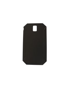 Genuine Samsung Tab Active 2 T395 Battery Cover - GH98-42274A
