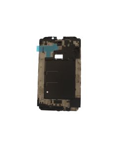 Genuine Samsung Tab Active 2 T395 LCD Bracket / Frame - GH98-42276A