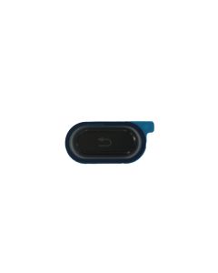 Genuine Samsung Tab Active 2 T395 Back Key - GH98-42287A