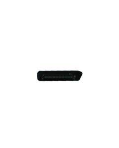 Genuine Samsung Galaxy A8 2018 SM-A530 RCV Deco - GH98-42559A