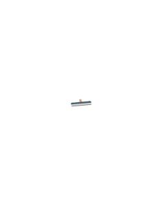 Genuine Samsung Galaxy S9 SM-G960, S9+ SM-G965 Gold Power Key Deco - GH98-42635E