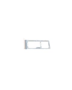 Genuine Samsung Galaxy S9 Hybrid SM-G960 Gold Sim Tray / Holder - GH98-42650E